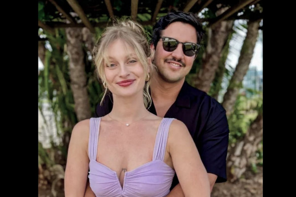 Família cobra extradição de brasileiro detido pelo ICE nos EUA