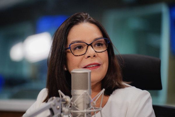 Capes realiza censo da pós-graduação até 26 de fevereiro