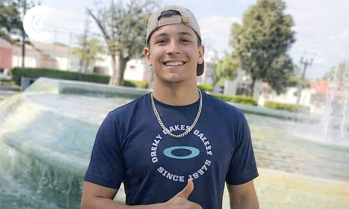 Polícia apura linchamento de jovem acusado injustamente de homicídio