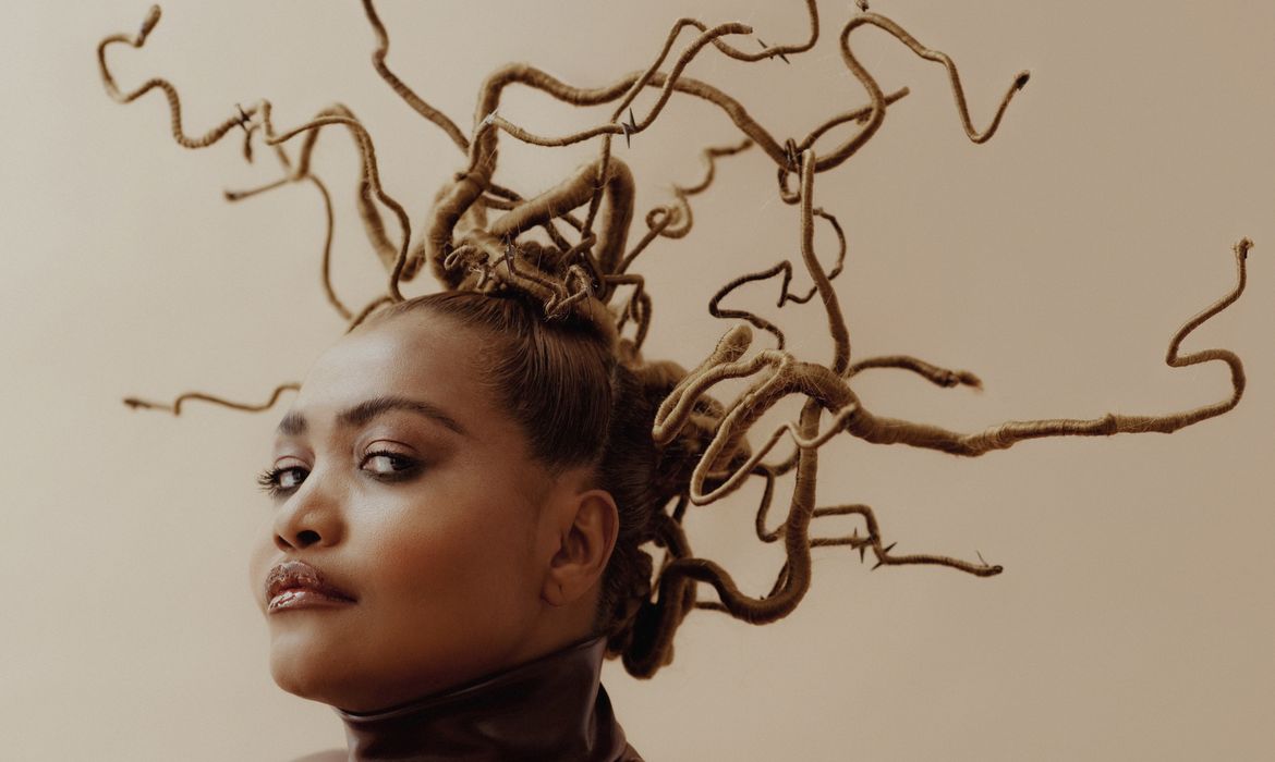 Festival Pernambuco Meu País Verão retorna à programação da TV Brasil 