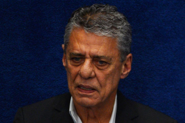 Chico Buarque é homenageado pelo Quarteto do Rio na TV Brasil