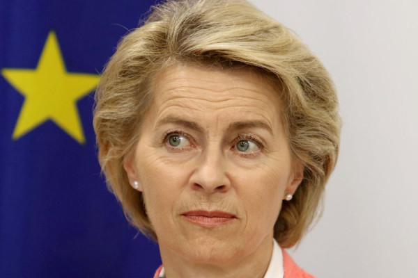 Mãe de todos os acordos aproxima União Europeia e Índia