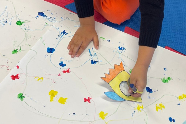 Três em cada dez desaparecidos no Brasil são crianças ou adolescentes