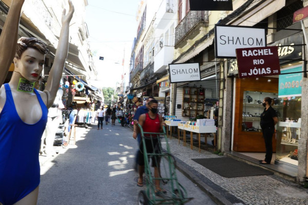 Manual reúne informações para microempreendedor individual