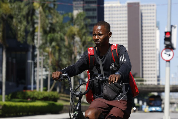 Rio entra no nível de Calor 2; temperatura máxima pode ultrapassar 36º