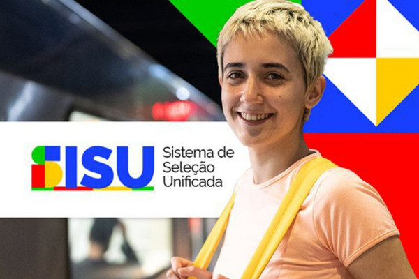 Sisu: acaba hoje prazo de adesão de não selecionados à lista de espera
