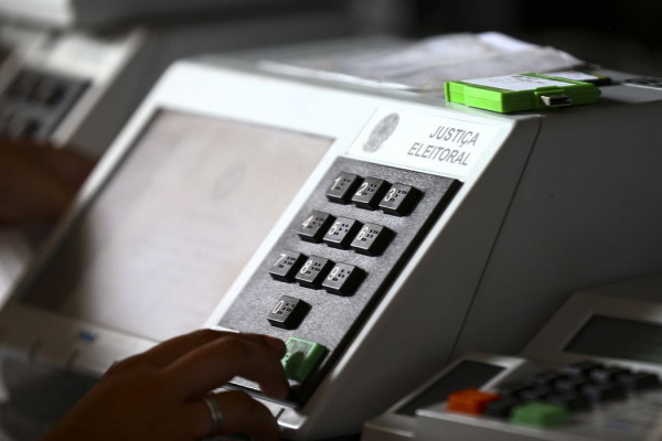 TSE recebe mais de 1,4 mil sugestões para regras das Eleições 2026