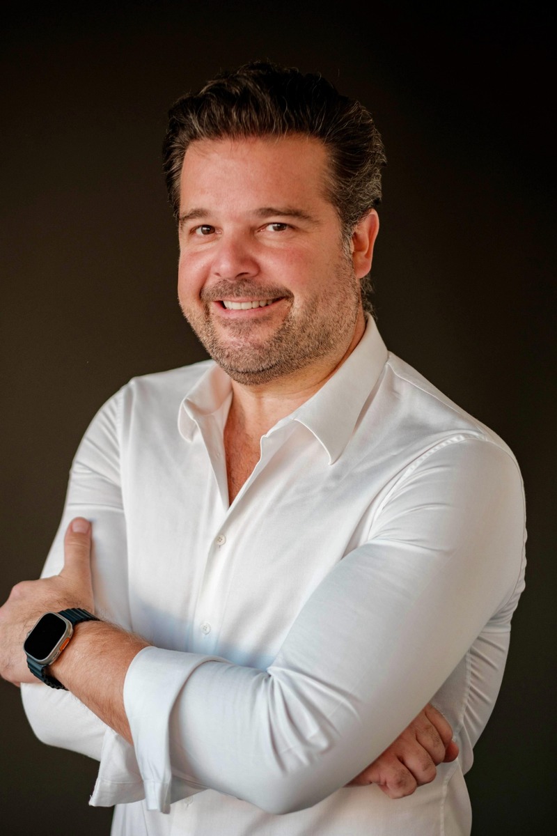 Fábio Ennor Fernandes