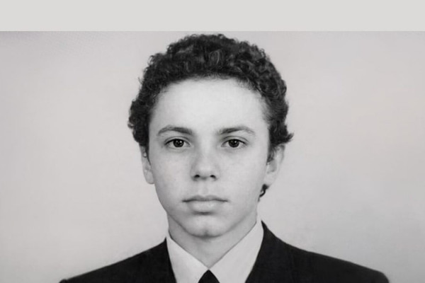 UFPA concederá diploma simbólico a estudante assassinado na ditadura