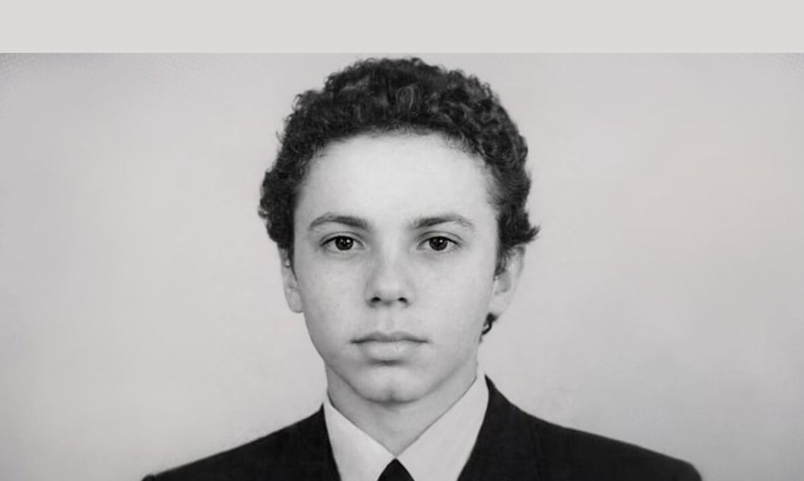 UFPA concederá diploma simbólico a estudante assassinado na ditadura