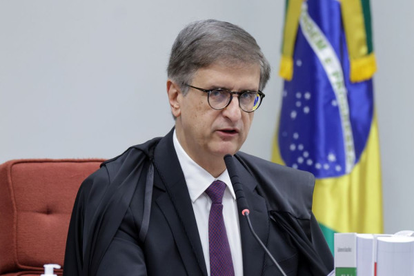PGR envia ao Supremo parecer favorável à pejotização do trabalho