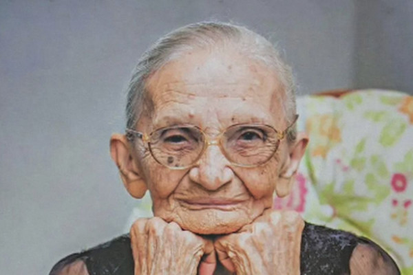 Assentamento na Paraíba encerra o mais longo conflito de terra no país