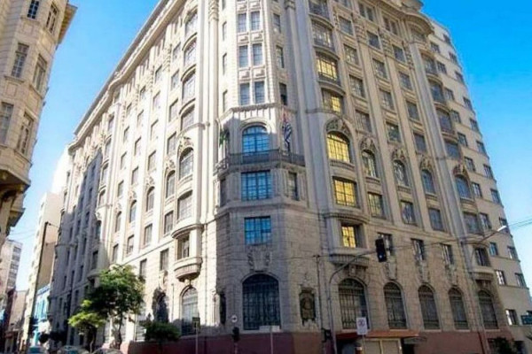 MP denuncia 7 empresários e ex-auditores fiscais por corrupção em SP