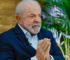 Lula pede mobilização contra "indústria de contar mentiras"