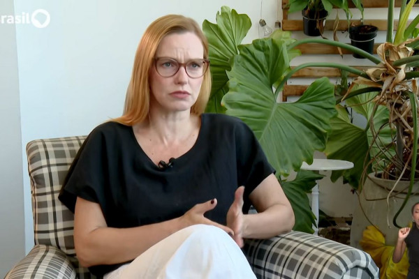 Nenhum governador tem poder pleno sobre polícias, diz pesquisadora