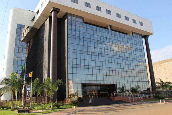 Justiça decreta prisão de suspeito de matar professora em Porto Velho