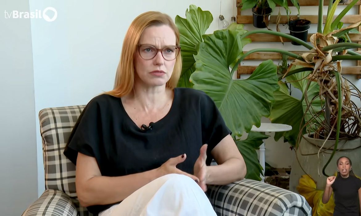 Nenhum governador tem poder pleno sobre polícias, diz pesquisadora