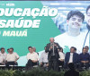 Lula defende educação para o combate à violência contra mulher