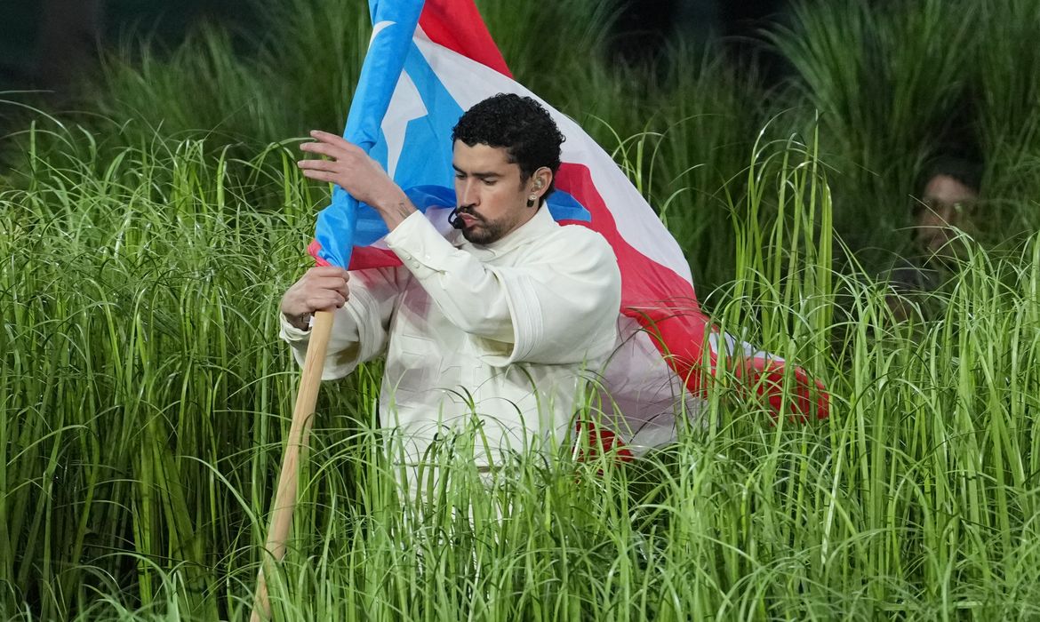 Porto Rico: saiba se a terra de Bad Bunny é colônia dos EUA