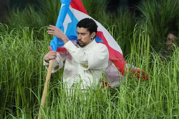 Porto Rico: saiba se a terra de Bad Bunny é colônia dos EUA