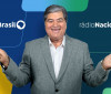 TV Brasil e Rádio Nacional estreiam programas de Datena