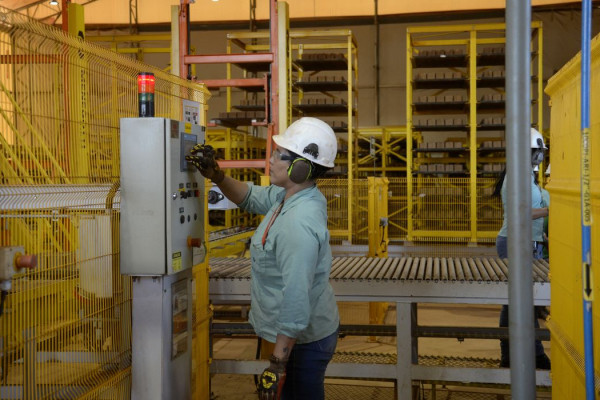 Ipea diz que mercado de trabalho pode absorver escala de trabalho 6x1