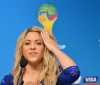 Shakira é confirmada como atração de megashow no Rio em maio