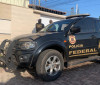 PF combate crime de exploração sexual infantojuvenil no interior de SP