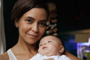 Licença-maternidade prorrogada