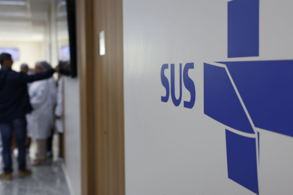 Satisfação de brasileiros com SUS supera média da América Latina