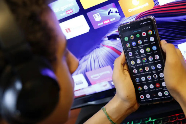 Discord anuncia novas regras para segurança de usuários adolescentes