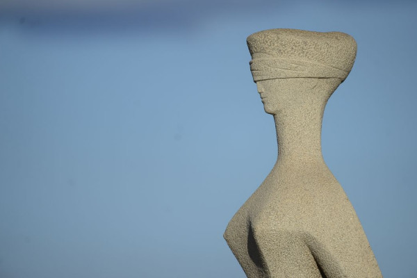 STF: campanhas de mobilização são amparadas por liberdade de expressão