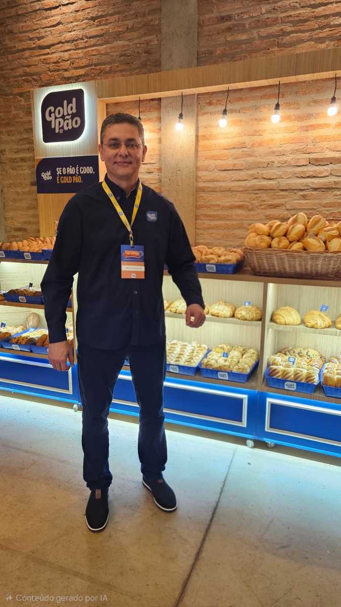 Fabiano Vasconcellos 