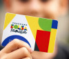 Caixa paga Bolsa Família a beneficiários com NIS de final 2