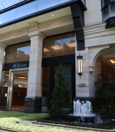 Mendonça se reúne com PF e define novas etapas da apuração do Master