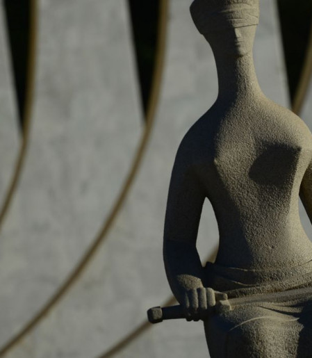 STF tem maioria de votos contra gratificação de desempenho a inativos 