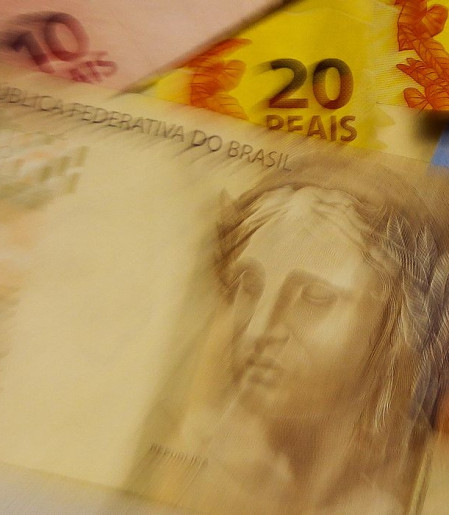 FGC antecipa até R$ 1 mil em garantias a clientes do Will Bank