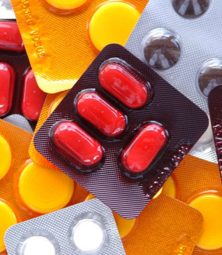 Norma da Anvisa sobre receitas controladas impressas entra em vigor 