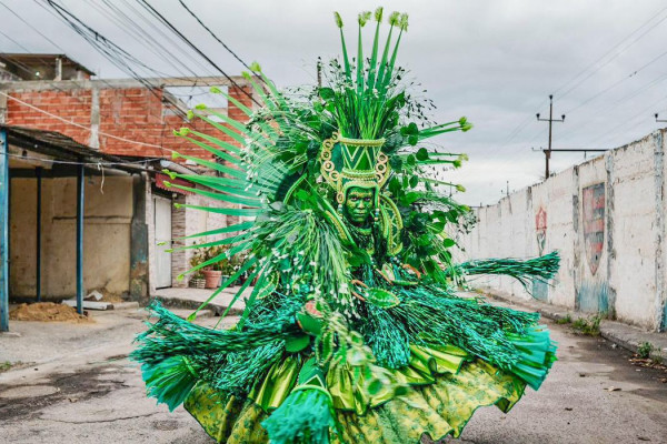 Escolas da Série Ouro do Rio terão competição acirrada pelo campeonato