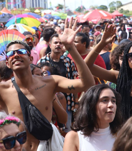 Especialistas alertam sobre cuidados para um carnaval seguro