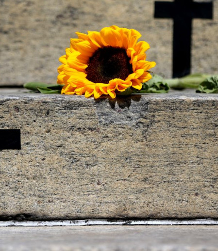 Caso de Itumbiara acende alerta para violência vicária; entenda