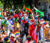 Carnaval 2026: Rio terá desfile de 56 blocos neste domingo; confira 