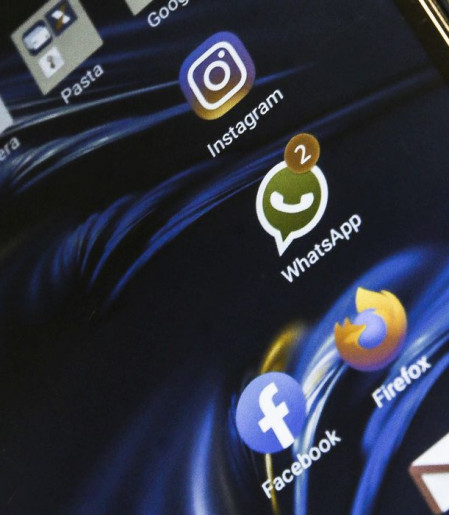 Advogada orienta sobre como se proteger de crimes digitais no carnaval