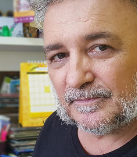 "O novo sempre vem", diz fundador do Rec-Beat nos 30 anos do festival