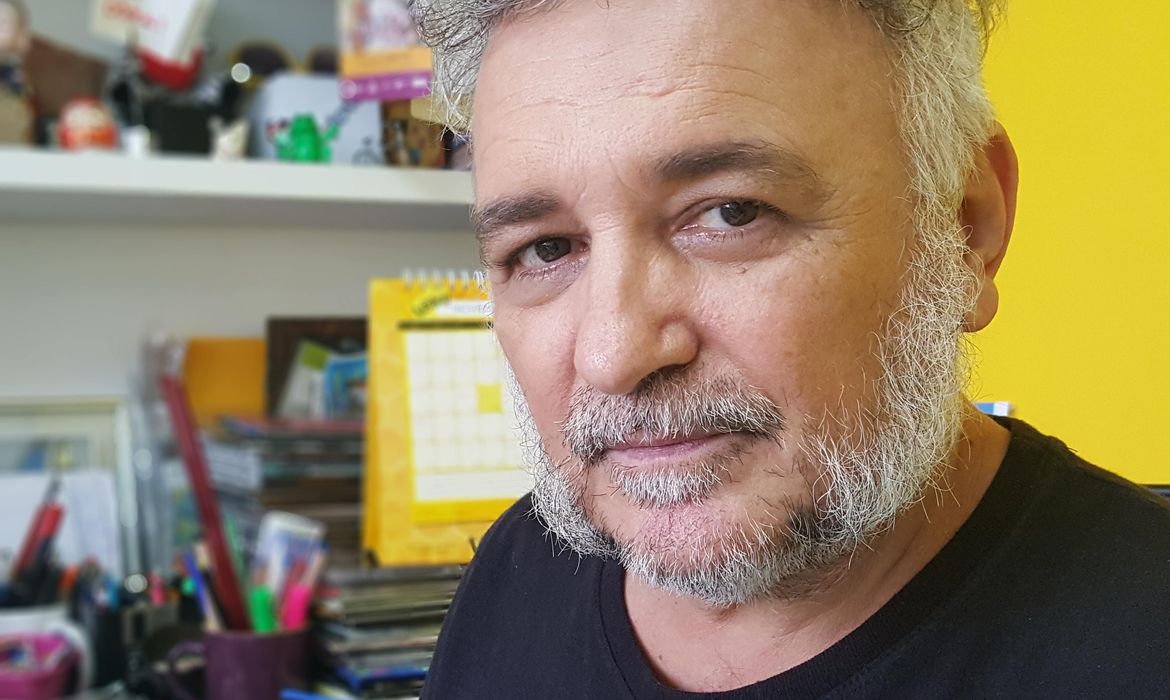 "O novo sempre vem", diz fundador do Rec-Beat nos 30 anos do festival