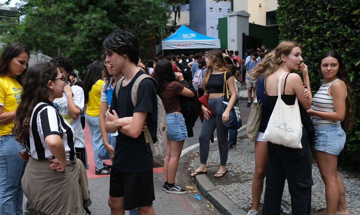 Pé-de-Meia Licenciaturas abre pré-inscrições nesta terça-feira