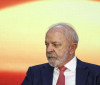Presidente Lula visita a Índia a partir desta quarta-feira (18)