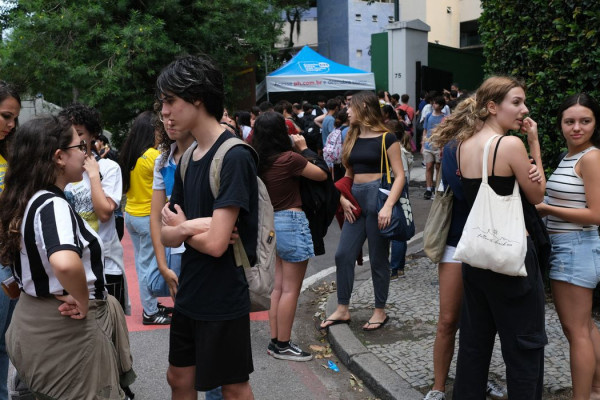 Pé-de-Meia Licenciaturas abre pré-inscrições nesta terça-feira