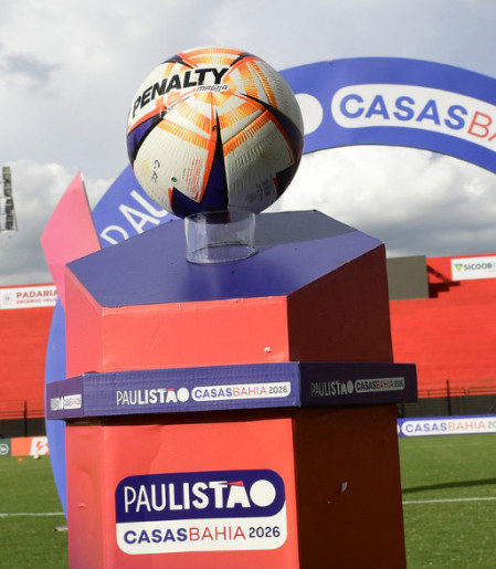 Time de Capivari (foto) foi um dos classificados para a fase