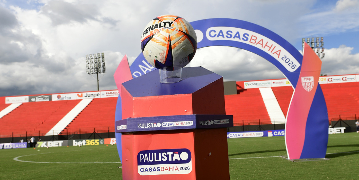 Time de Capivari (foto) foi um dos classificados para a fase